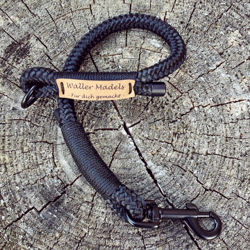 Markenhalsband