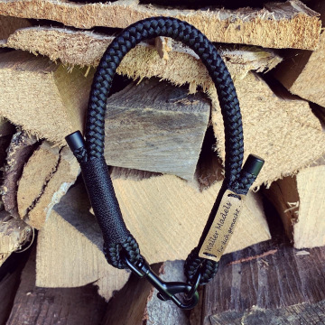 Markenhalsband